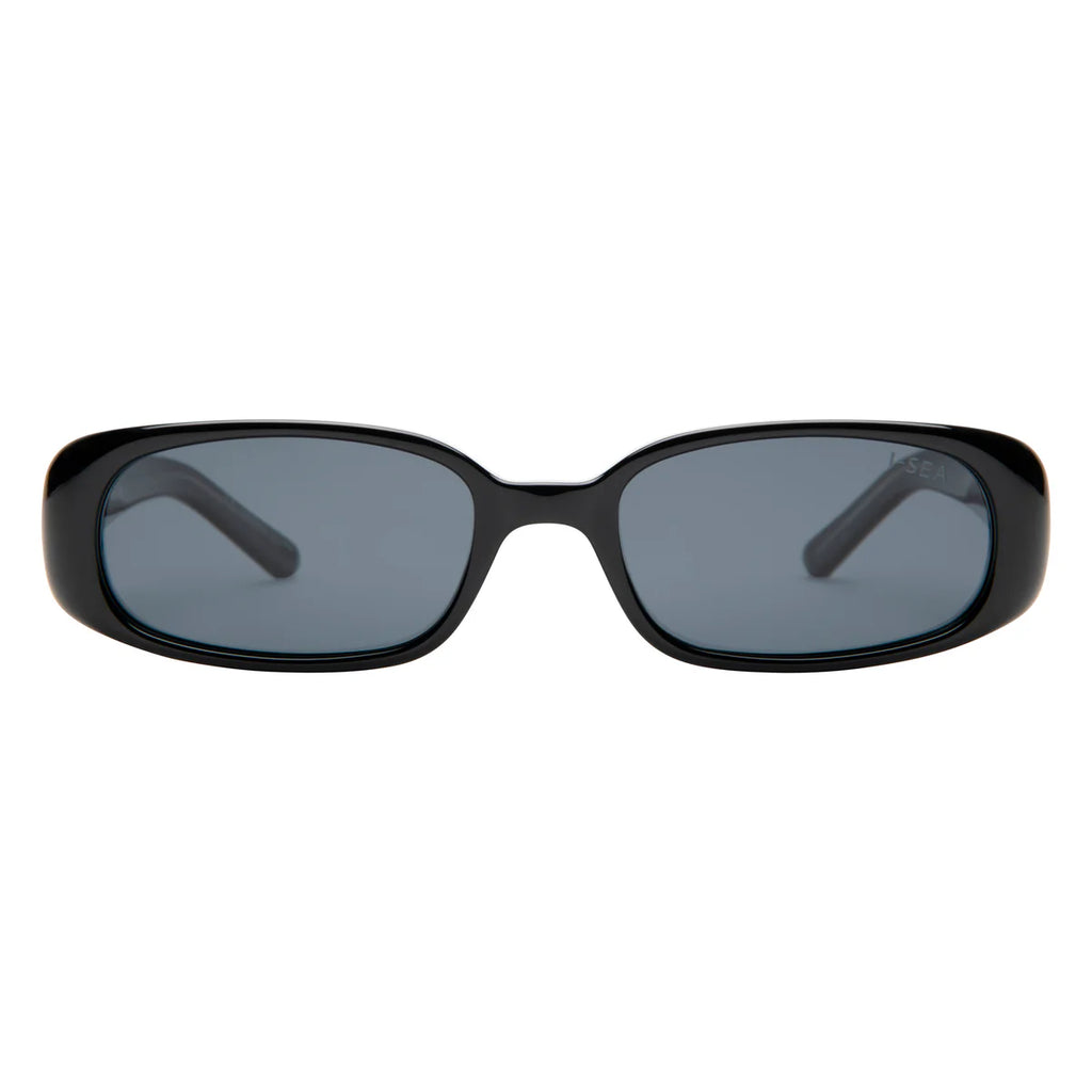 Savoy Sunglasses | I-SEA