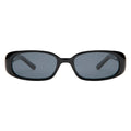Savoy Sunglasses | I-SEA