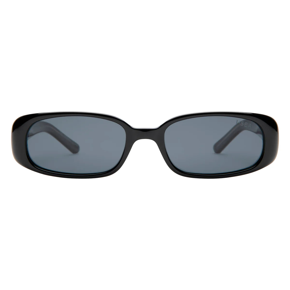 Savoy Sunglasses | I-SEA
