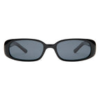 Savoy Sunglasses | I-SEA
