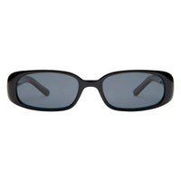 Savoy Sunglasses | I-SEA