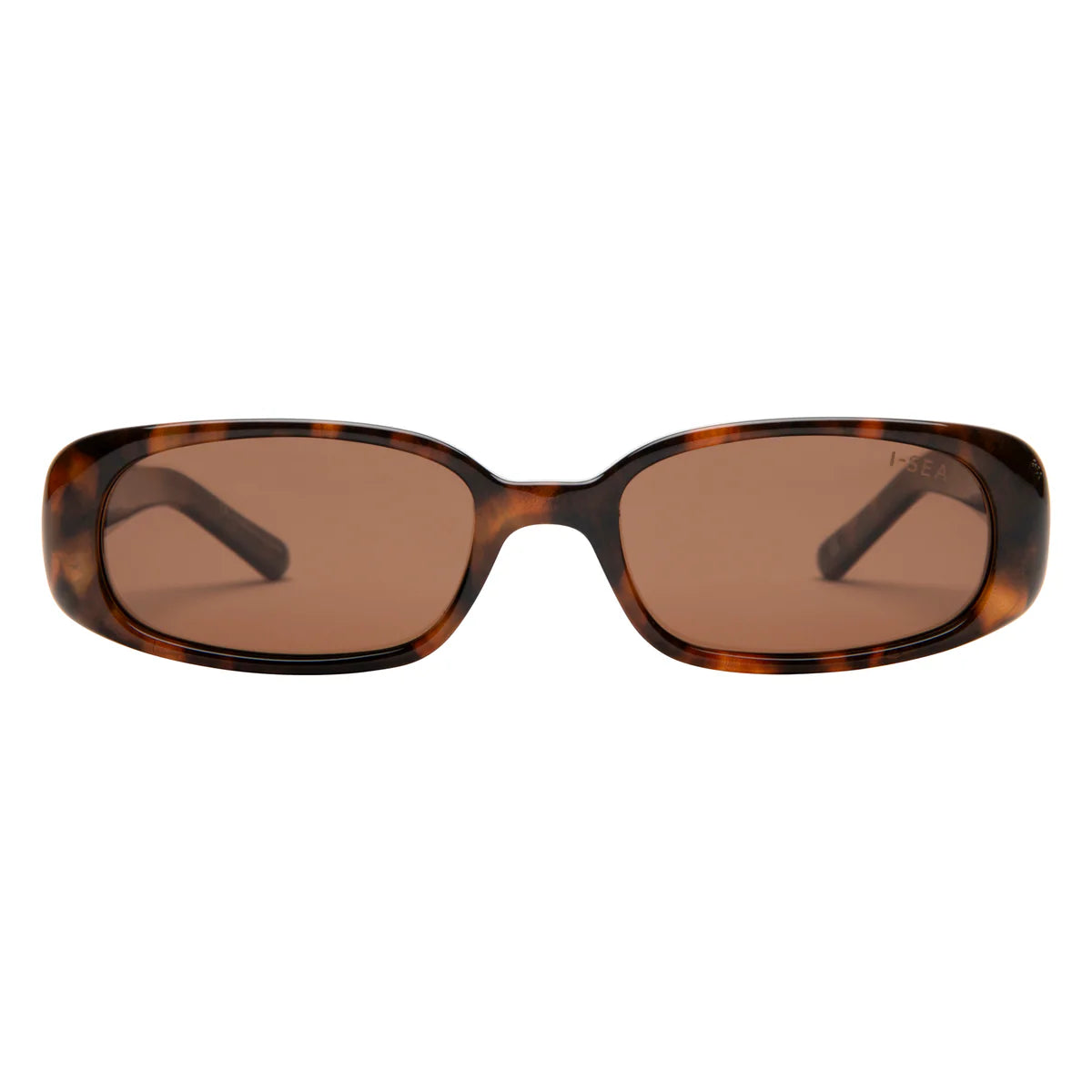 Savoy Sunglasses | I-SEA