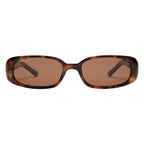 Savoy Sunglasses | I-SEA
