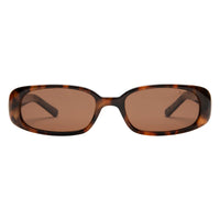 Savoy Sunglasses | I-SEA