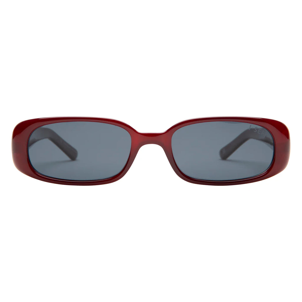 Savoy Sunglasses | I-SEA