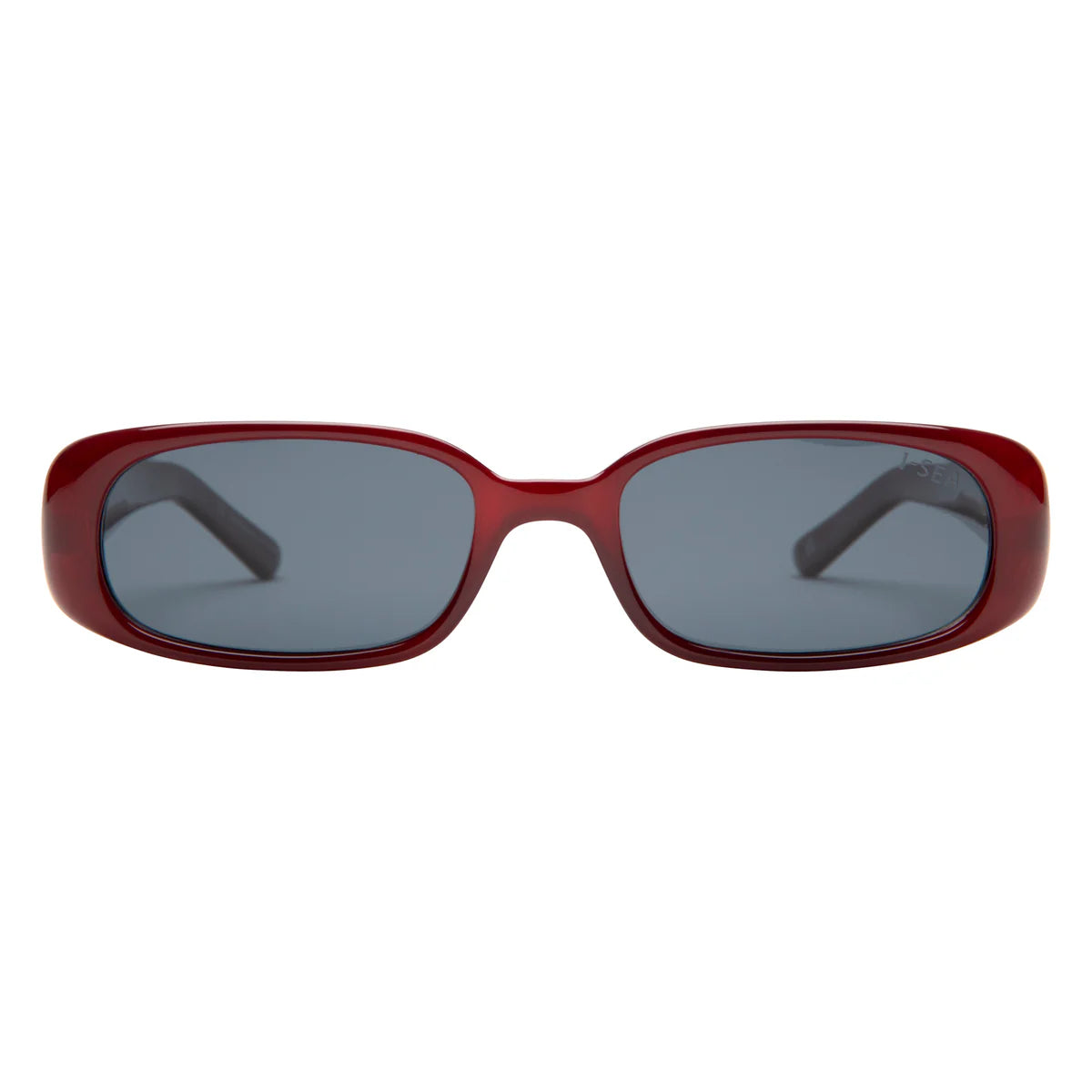 Savoy Sunglasses | I-SEA
