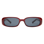Savoy Sunglasses | I-SEA