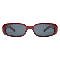 Savoy Sunglasses | I-SEA
