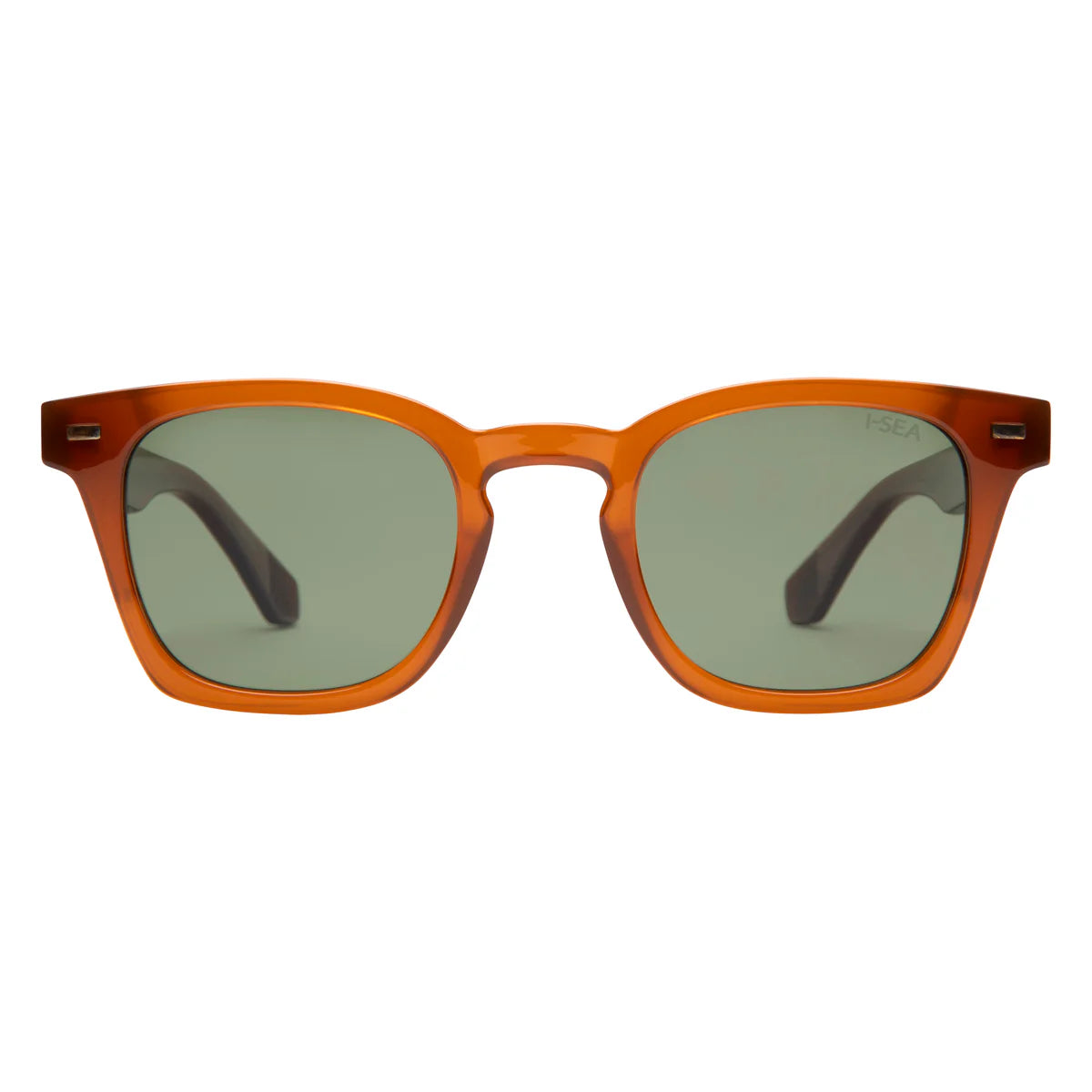 Palmer Sunglasses | I-SEA