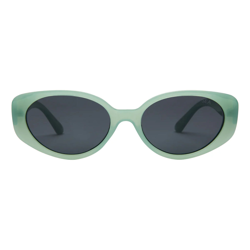 Marley Sunglasses | I-SEA