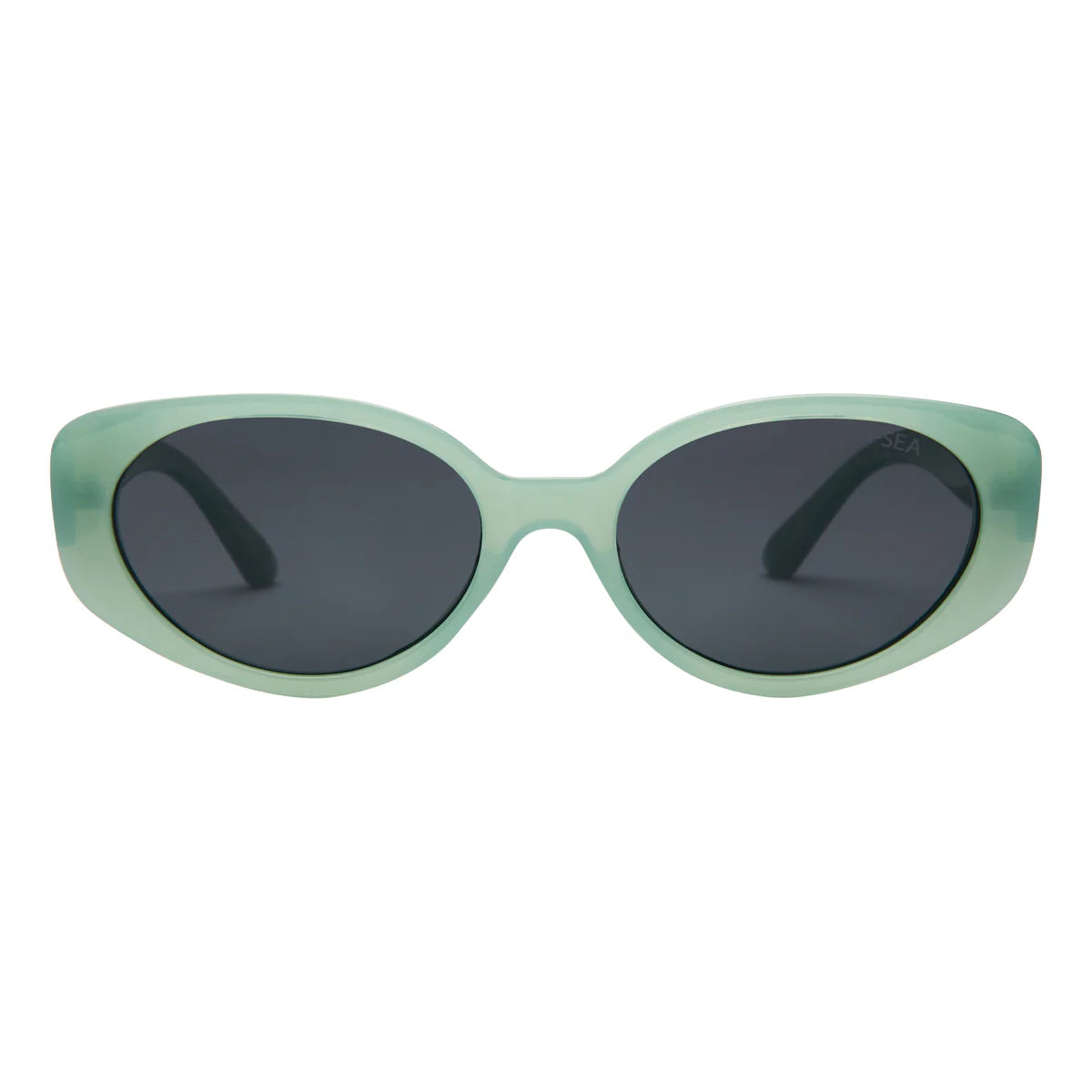 Marley Sunglasses | I-SEA