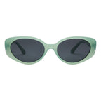 Marley Sunglasses | I-SEA