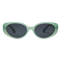 Marley Sunglasses | I-SEA
