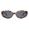 Marley Sunglasses | I-SEA