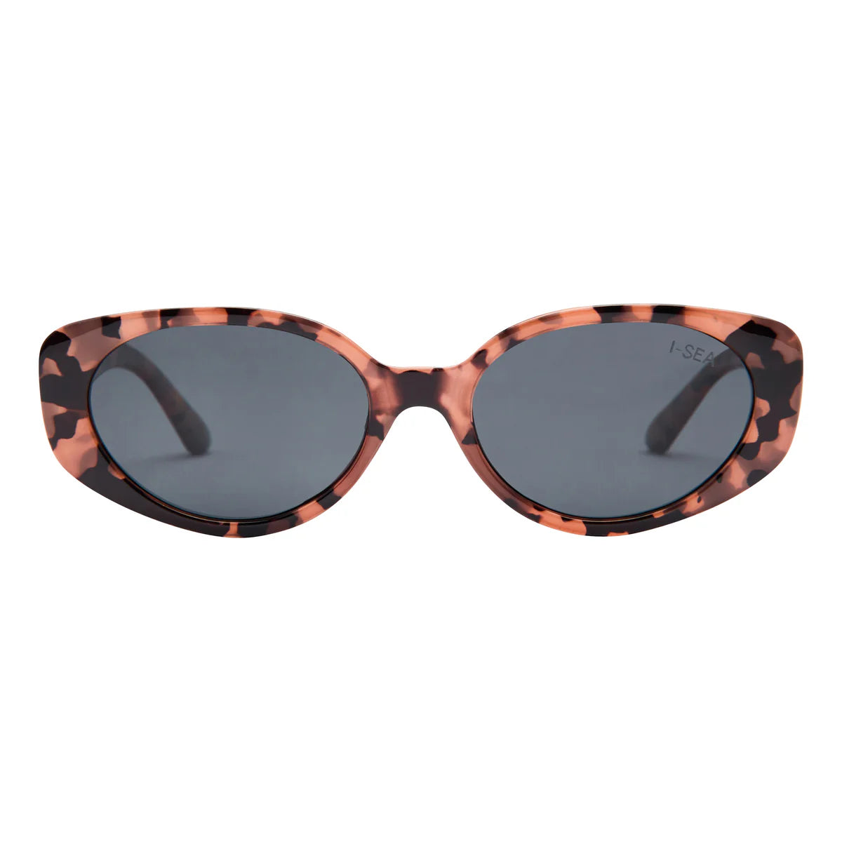 Marley Sunglasses | I-SEA