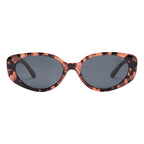 Marley Sunglasses | I-SEA