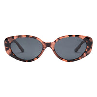 Marley Sunglasses | I-SEA