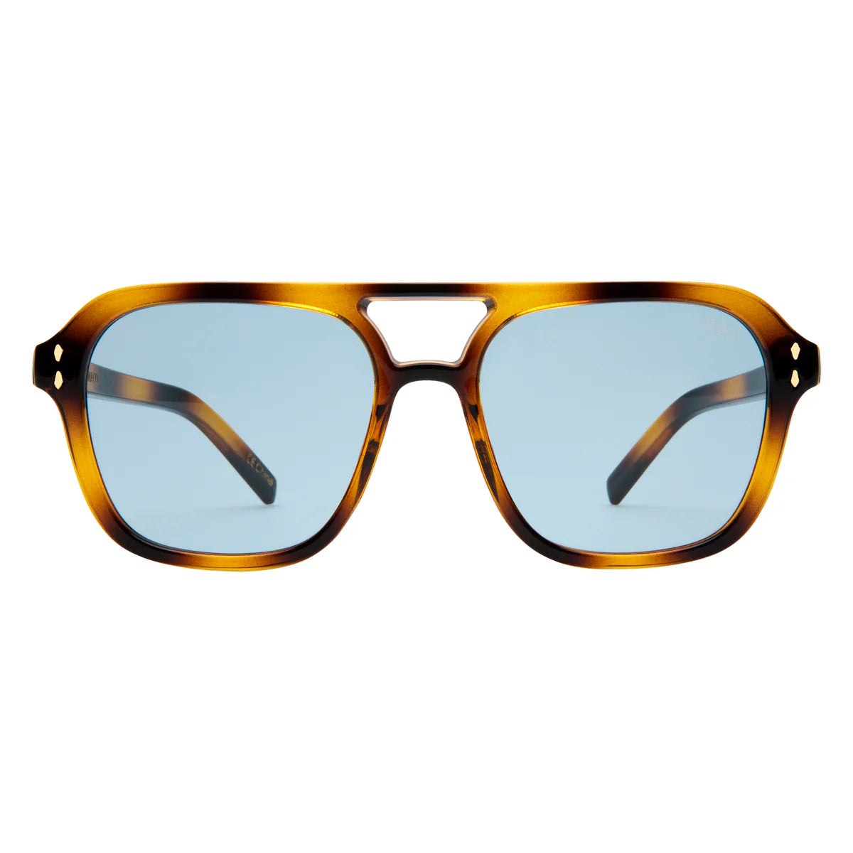 Monaco Sunglasses | I-SEA