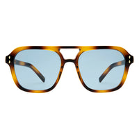 Monaco Sunglasses | I-SEA