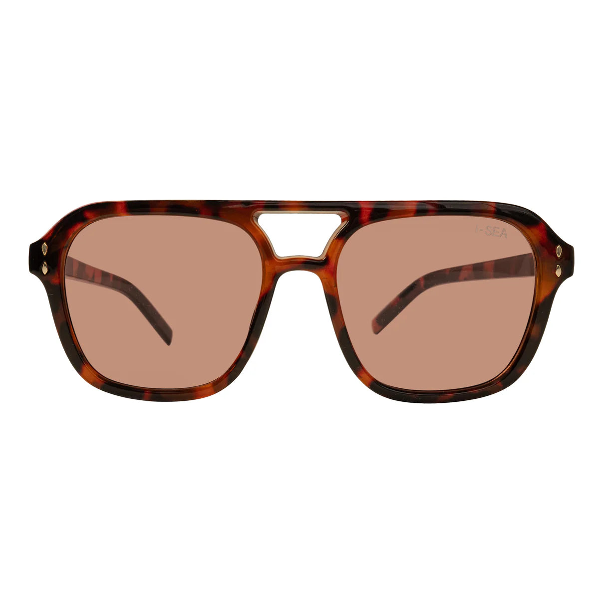 Monaco Sunglasses | I-SEA
