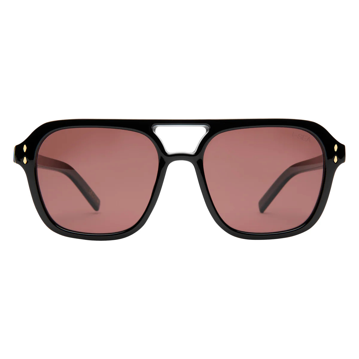Monaco Sunglasses | I-SEA