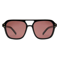 Monaco Sunglasses | I-SEA