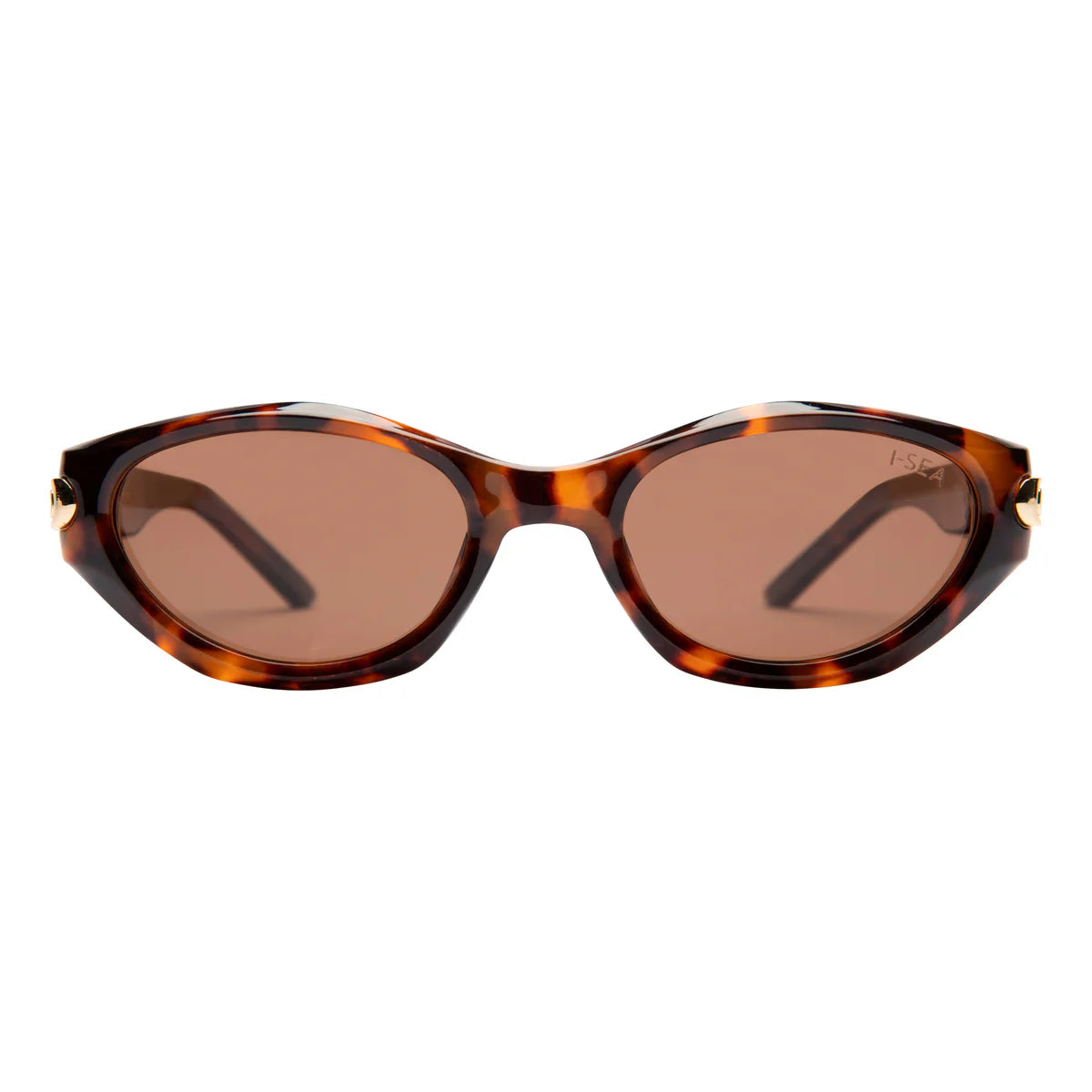 Kensington Sunglasses | I-SEA