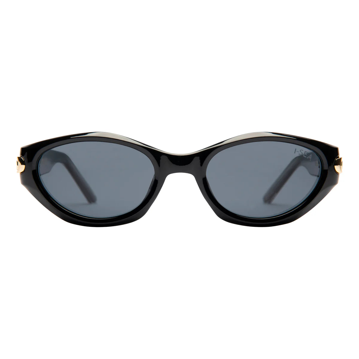Kensington Sunglasses | I-SEA