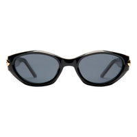 Kensington Sunglasses | I-SEA