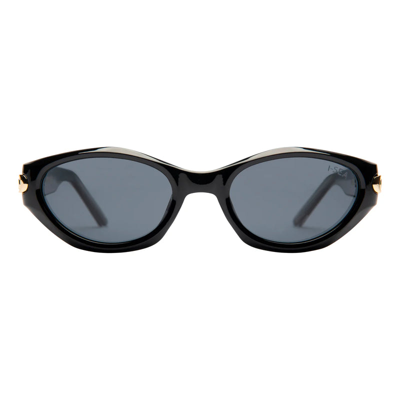 Kensington Sunglasses | I-SEA