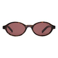 Josie Sunglasses | I-SEA