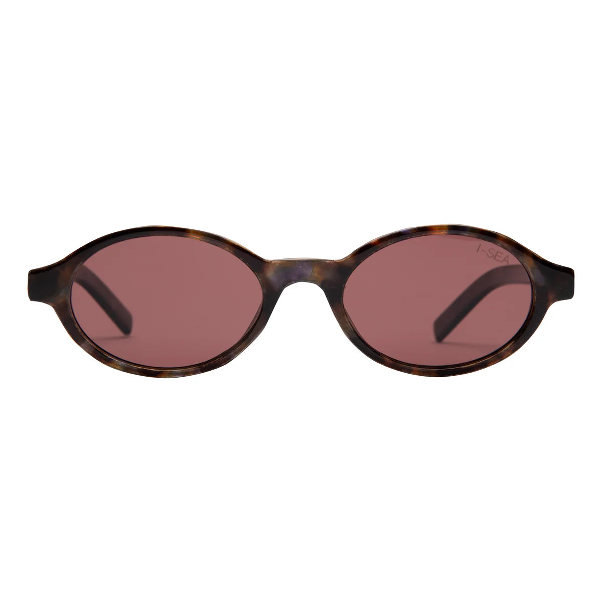 Josie Sunglasses | I-SEA