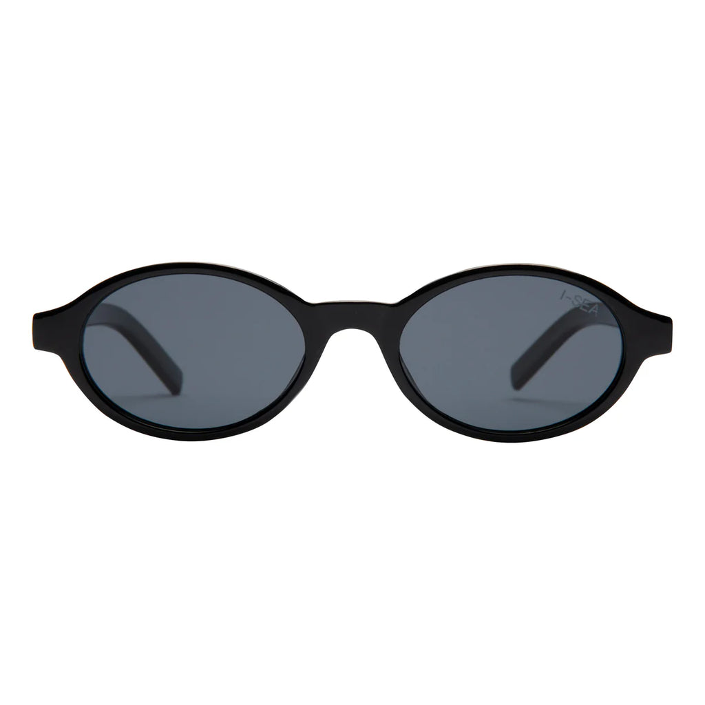 Josie Sunglasses | I-SEA