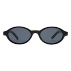 Josie Sunglasses | I-SEA