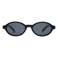 Josie Sunglasses | I-SEA
