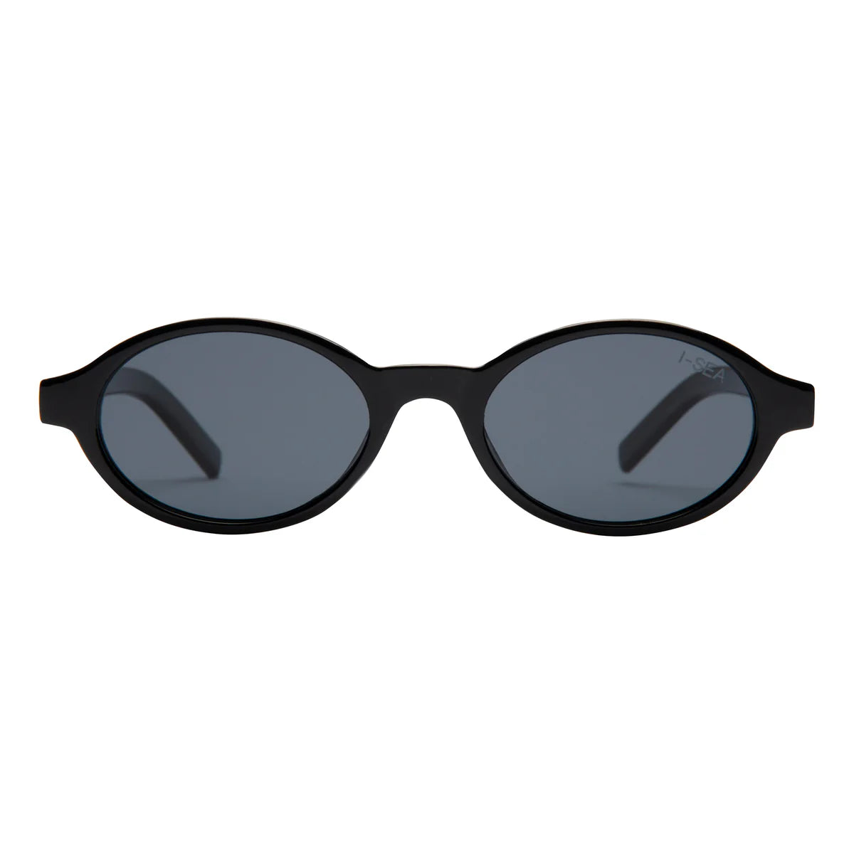 Josie Sunglasses | I-SEA