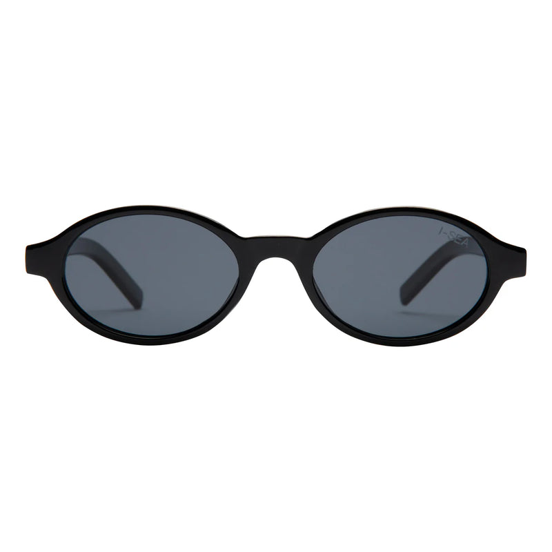 Josie Sunglasses | I-SEA