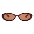 Holden Sunglasses | I-SEA
