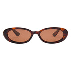 Holden Sunglasses | I-SEA