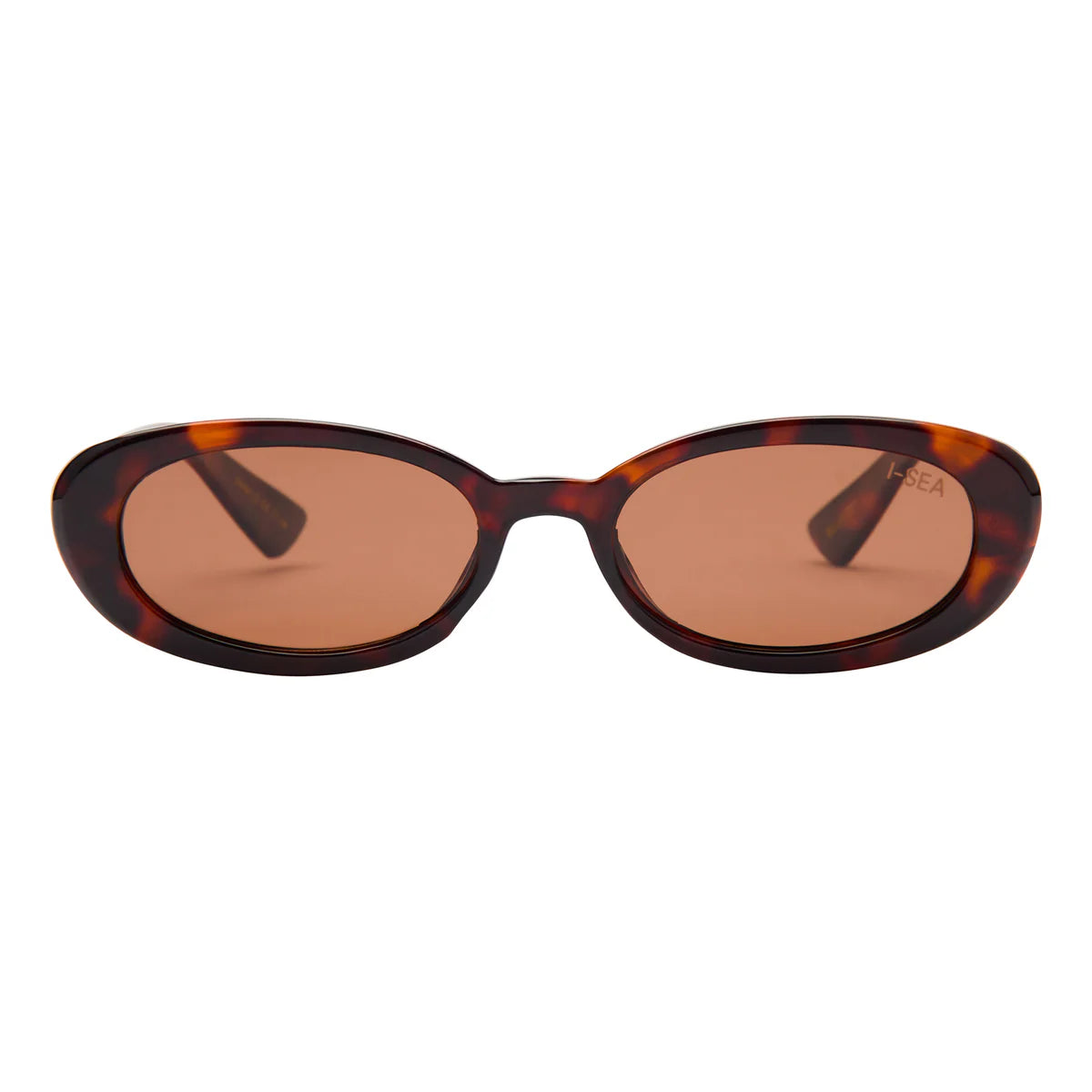 Holden Sunglasses | I-SEA