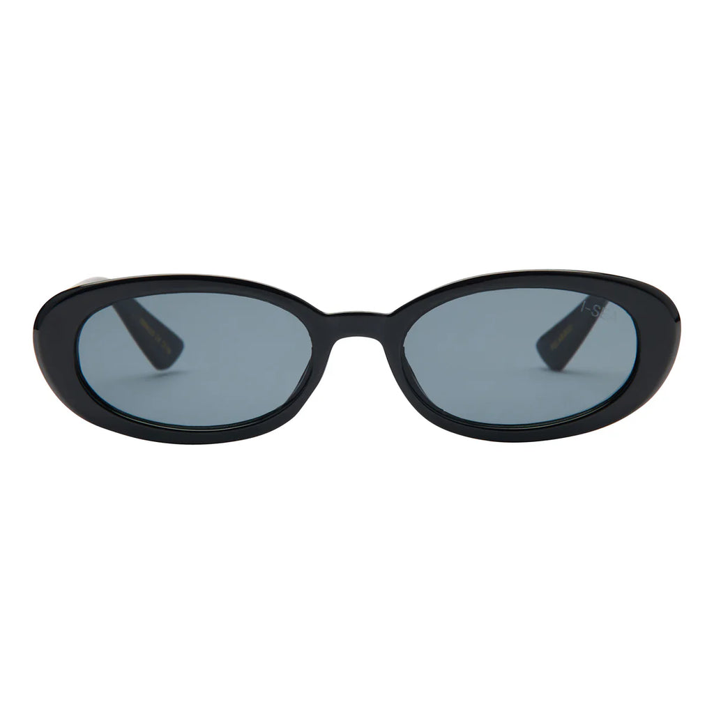 Holden Sunglasses | I-SEA