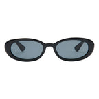Holden Sunglasses | I-SEA
