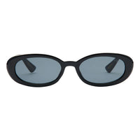 Holden Sunglasses | I-SEA