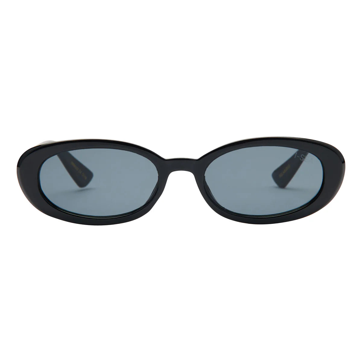 Holden Sunglasses | I-SEA