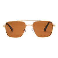 Brooks Sunglasses | I-SEA