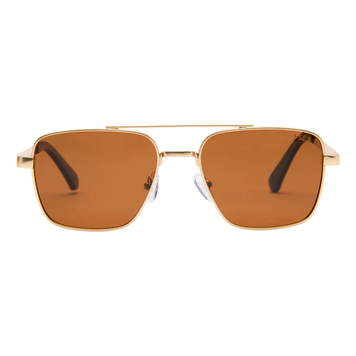 Brooks Sunglasses | I-SEA