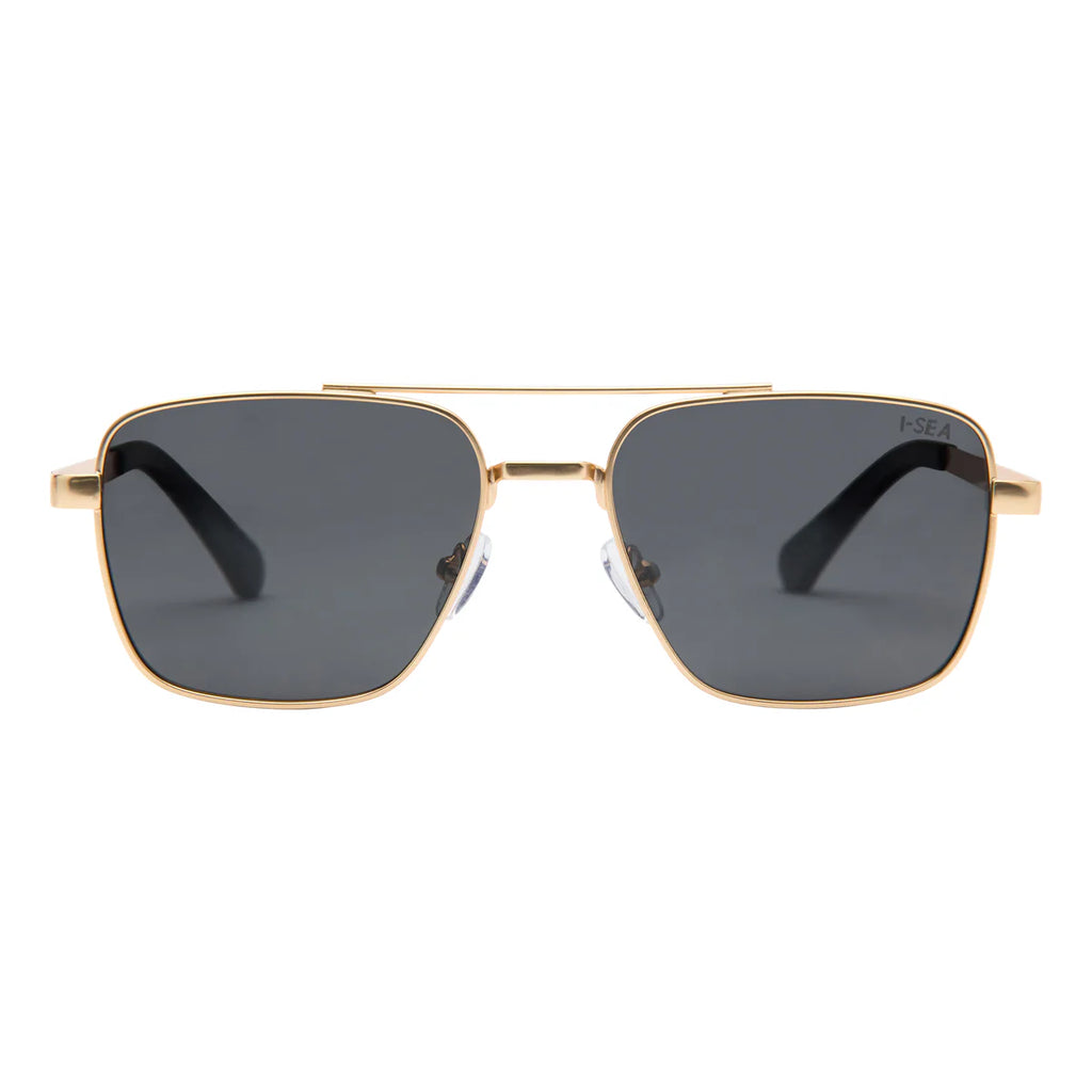 Brooks Sunglasses | I-SEA