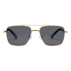 Brooks Sunglasses | I-SEA
