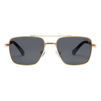 Brooks Sunglasses | I-SEA