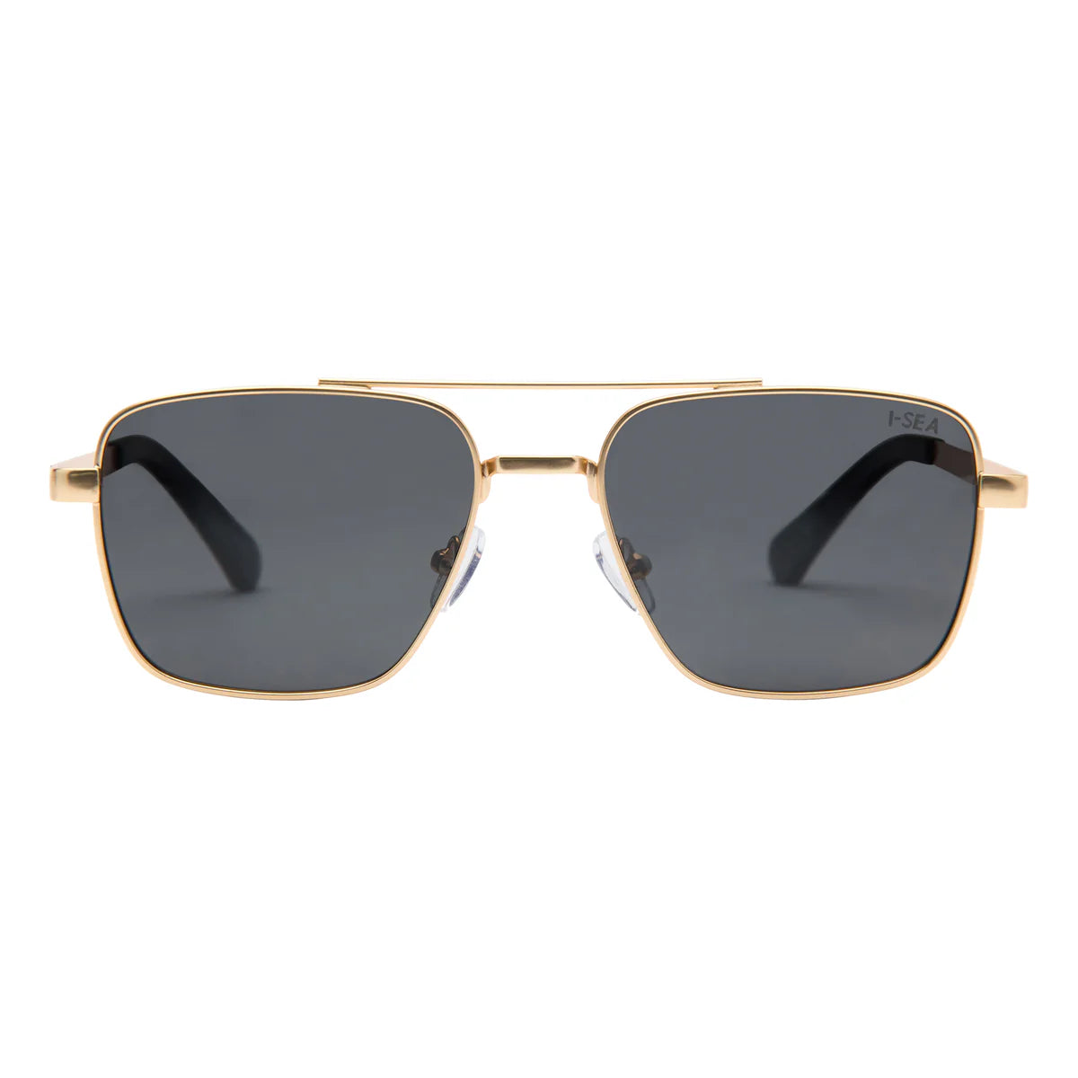 Brooks Sunglasses | I-SEA